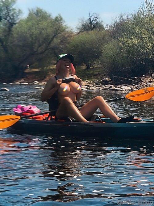 IMG 5958e526626ccd423862