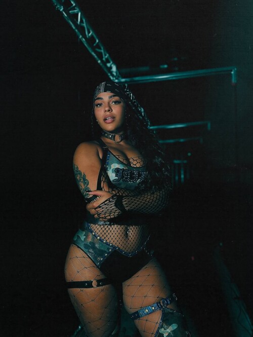 IMG 5958fc3e23d68493c2ed