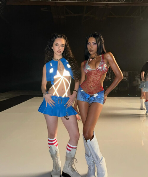 IMG 5958ffb24516ba4fee35