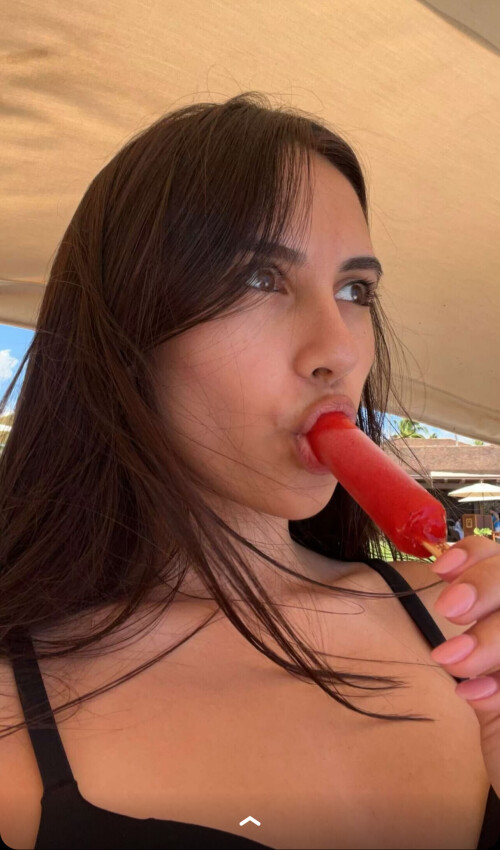 IMG 59590cb5b37d38e35de8