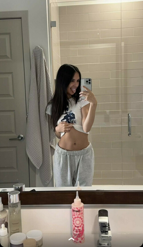 IMG 59592d1a6b4a0f1c96a9