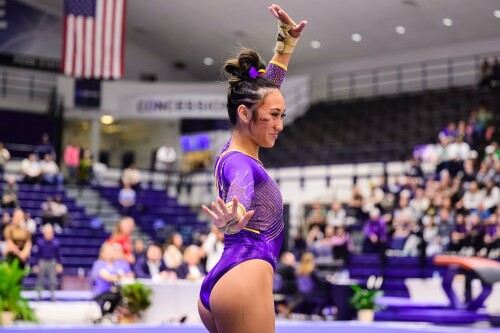 IMG 5959721164354c786834