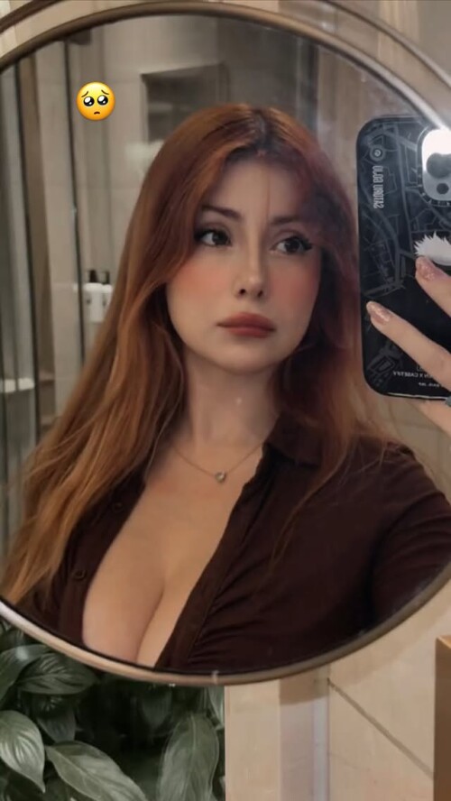 IMG 59598618cd4a90952644