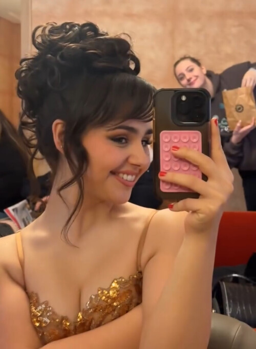 IMG 5959a2b91346b40afebc