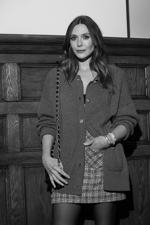 IMG 5959b71c990d33802639