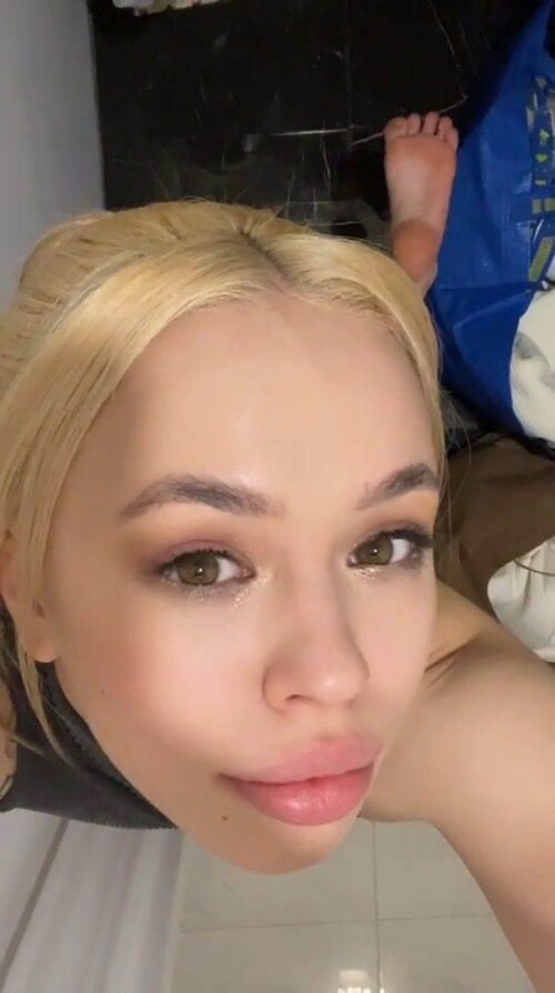 IMG 596075acbc4f8923d77e