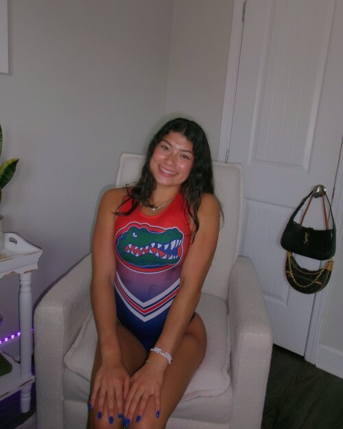 IMG 59608e1021b989938eca