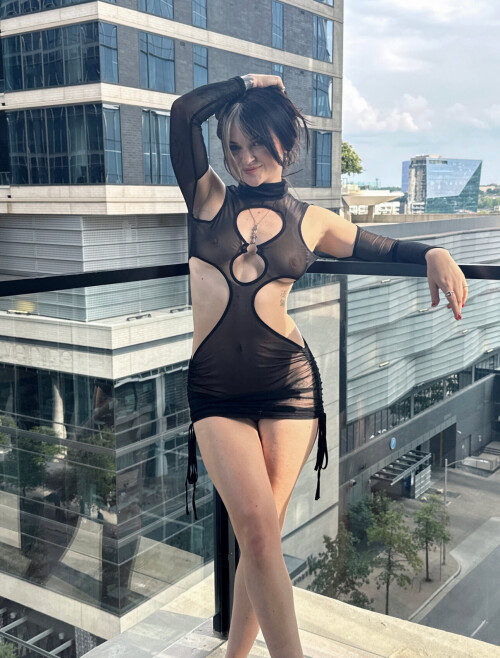 IMG 5960b152cef9bf4429d4