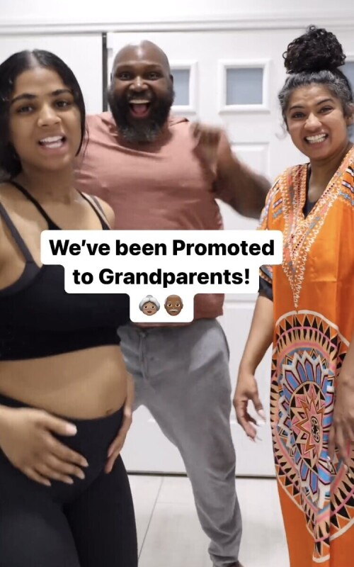 IMG 5960d2839d8eb16c47d3