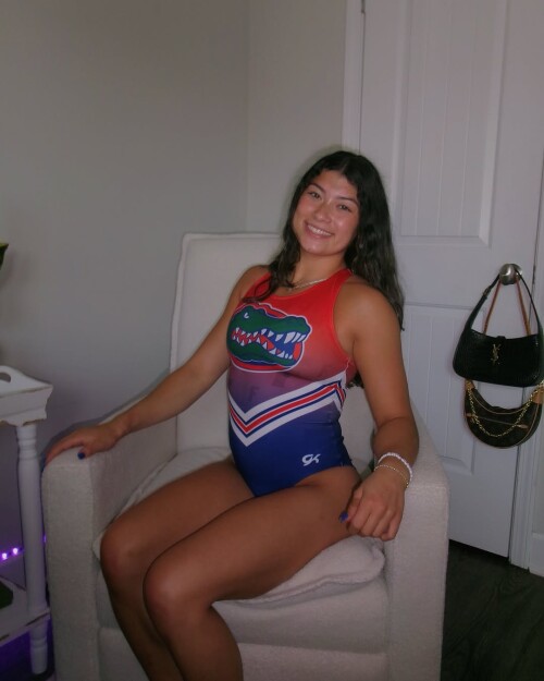 IMG 59614f834079607c1c0b