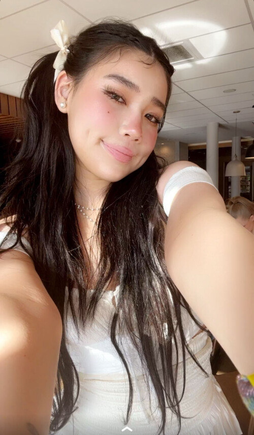 IMG 5961a4d6c8ade1064da7