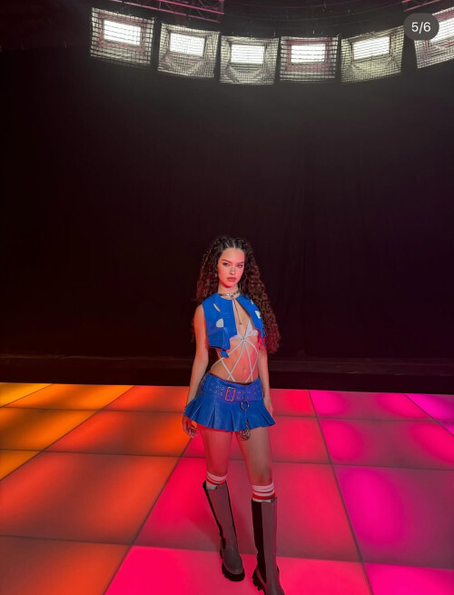 IMG 5961dbe6e464d14612ae