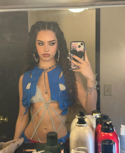 IMG 5962069dd848482cc947