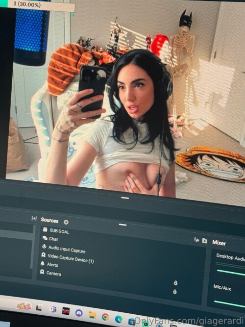 IMG 59623f9cf763849a4578