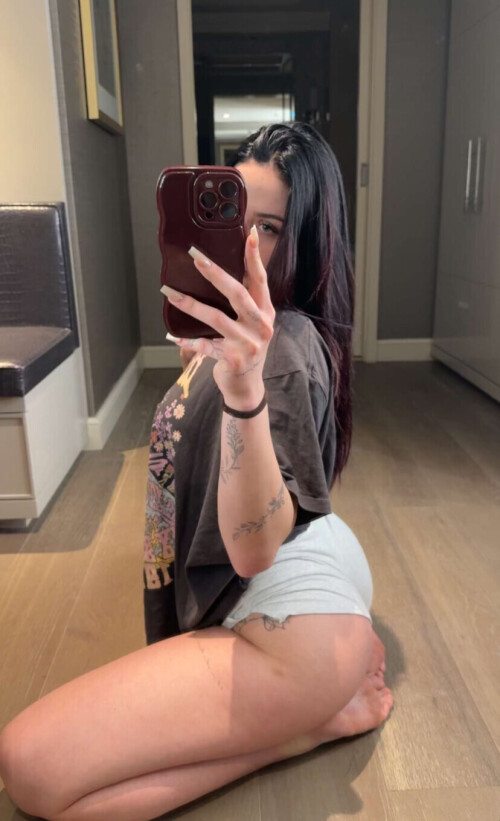 IMG 5962751db4650f6da04e