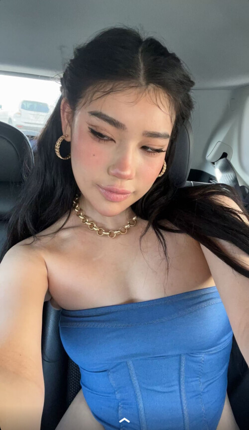 IMG 59627c8b1ba0b9c13456