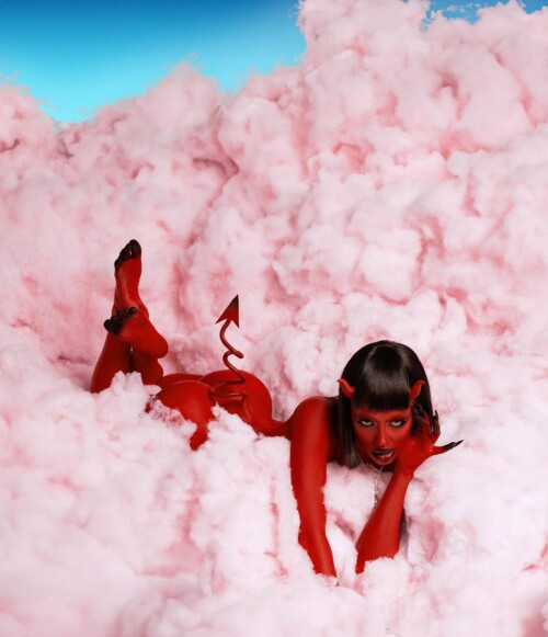 IMG 5962d58e1d867f6e14ea