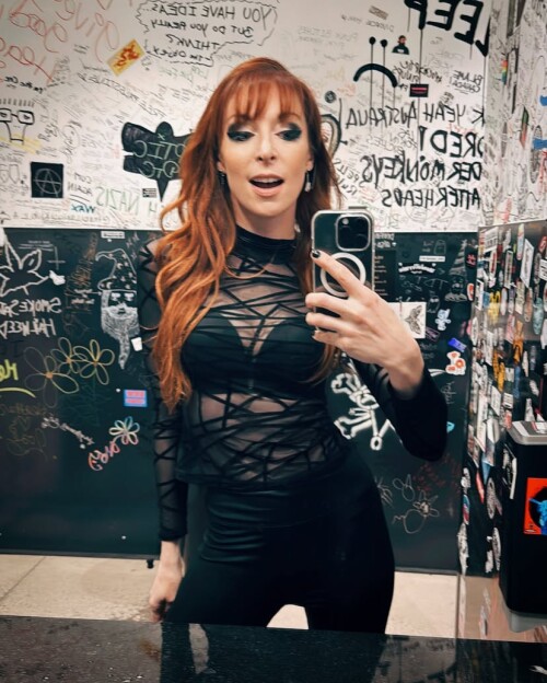 IMG 5962fc29d46a6f866d048f8a701688d50951