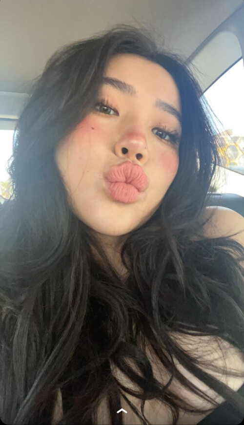 IMG 5963043b2187eadd0dd2