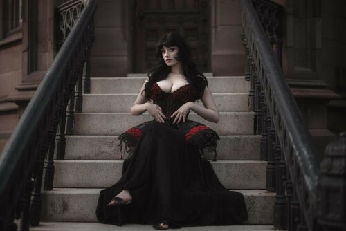 IMG 596314ea09f270ac676c