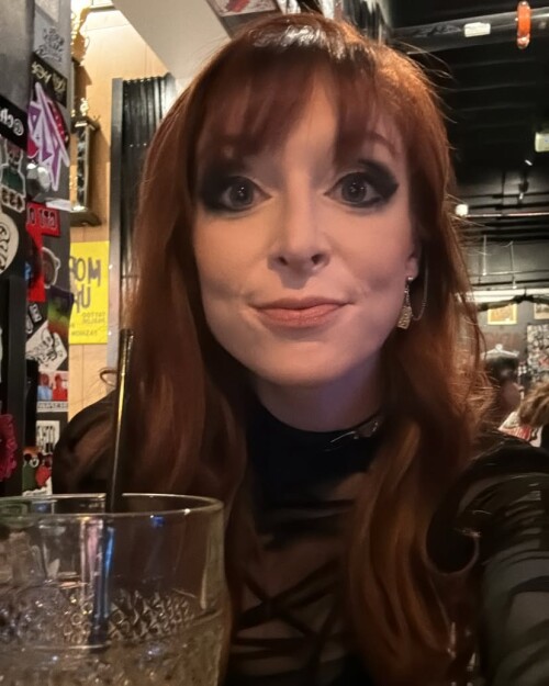 IMG 5963b286a097c62d4d10ac2b226c1e87d9e0