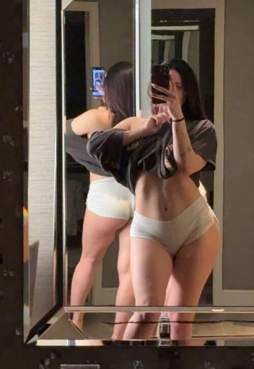 IMG 5963b471b85836d61329