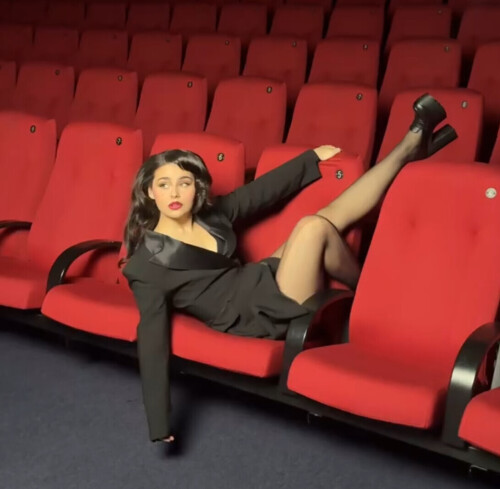 IMG 5963cb2f695676fb1150