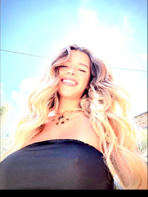 IMG 5963ce0b6255ad8b5301