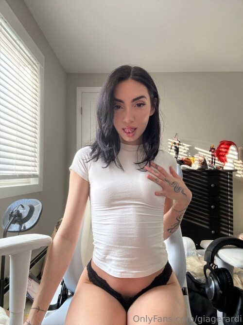 IMG 596446813a5e568cc770