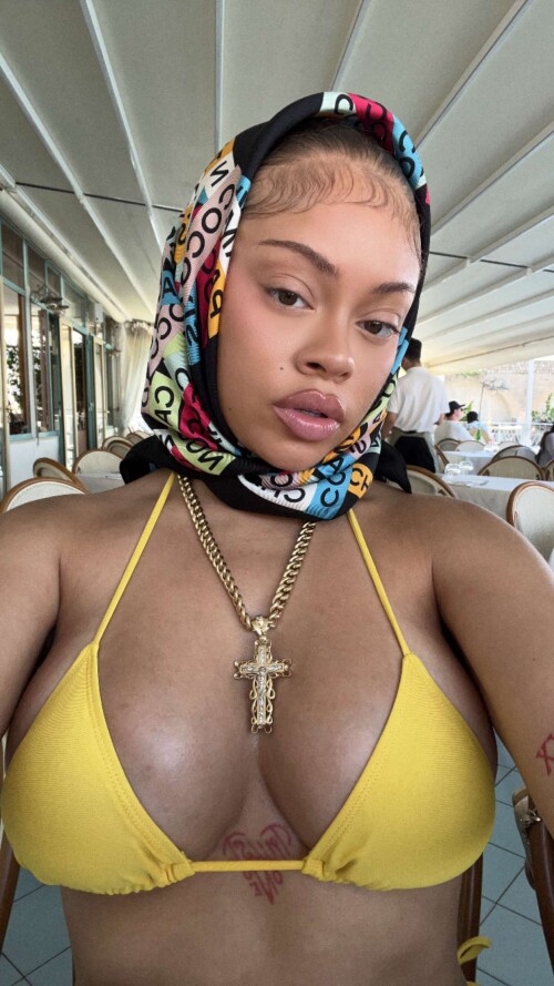 IMG 5964b66f2c17ad6f0667