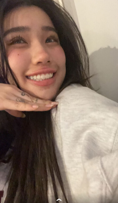 IMG 59653c2c7ffd5d5bae69