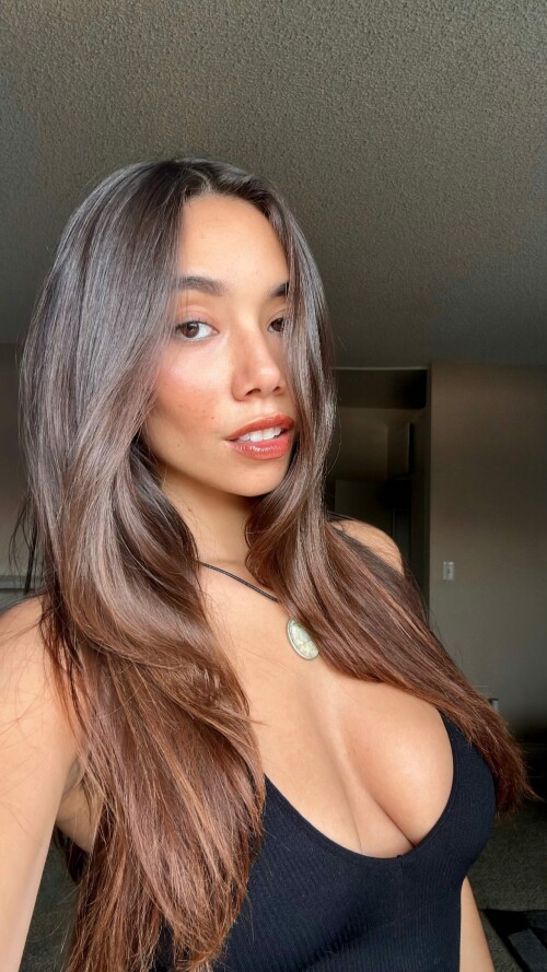 IMG 596548a13af34ac72d53