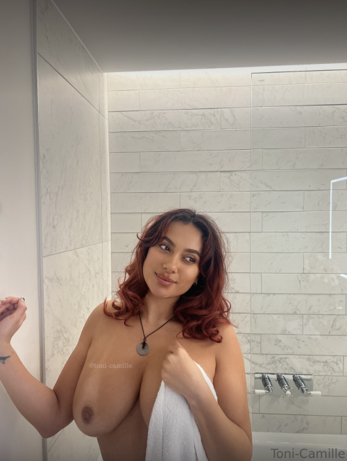 IMG_596599379f77ca3fb70e