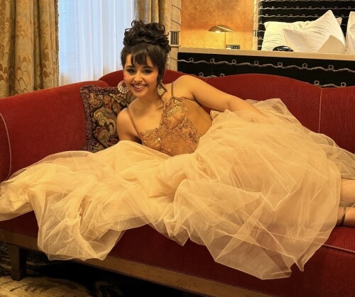 IMG 59662c865e38a8758a61