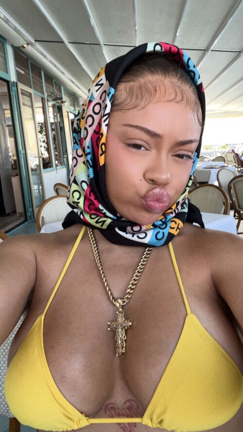 IMG 596677d664190cc4ab72