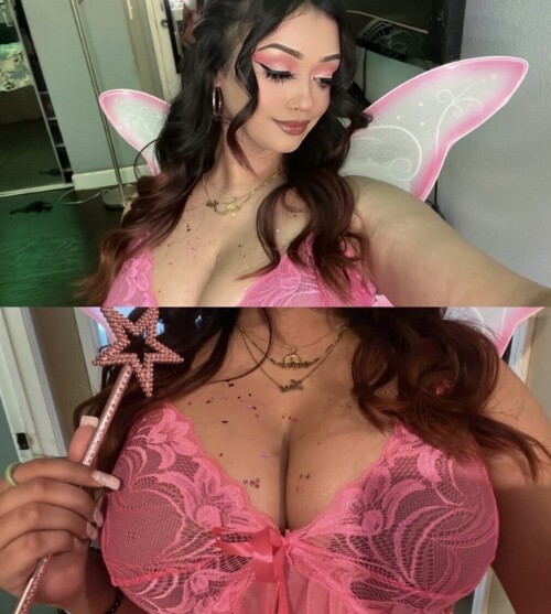 IMG 596688f25129e4c3937c