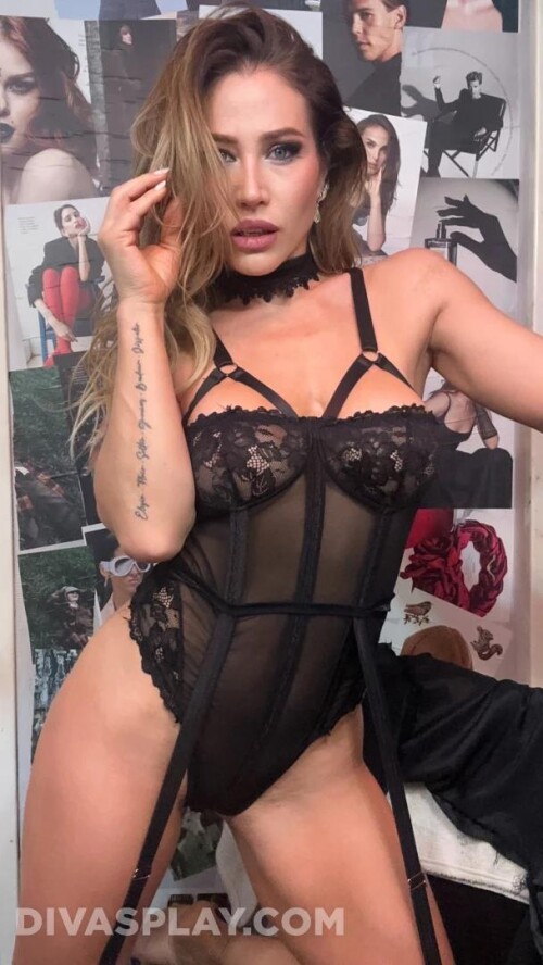 IMG 5966d28218137544fc25