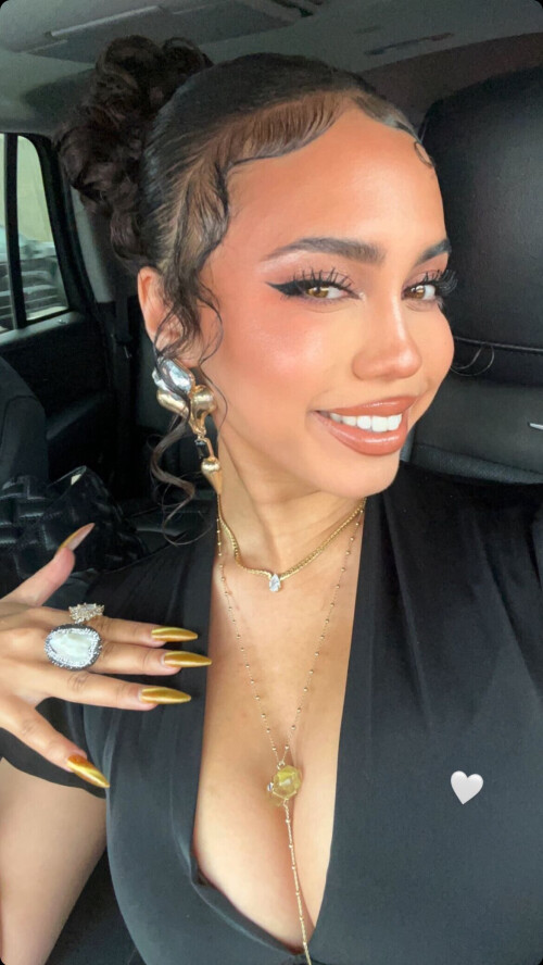 IMG 59674fd48ff98b2dd79f