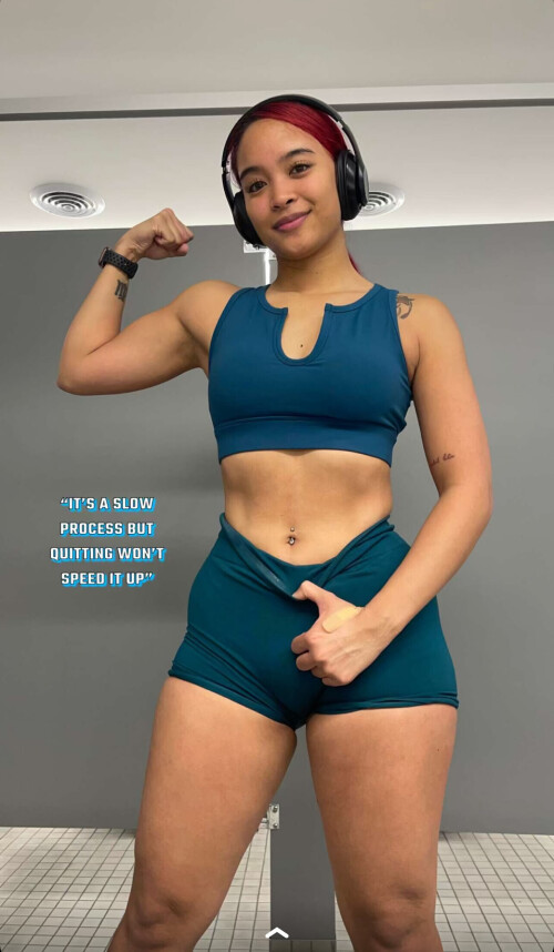 IMG 59682cfc27ccc4d9b0aa