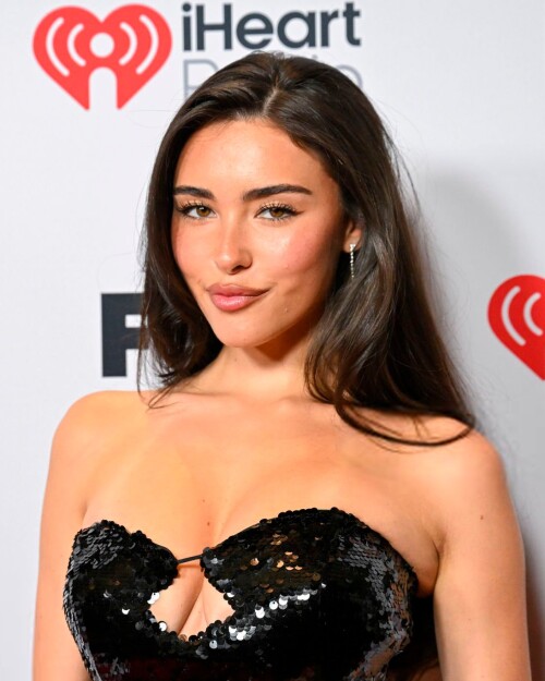 IMG 596852934af6407a30f1