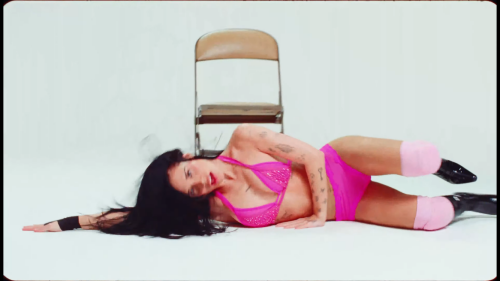 IMG_5968dd30cce82a8c65cd