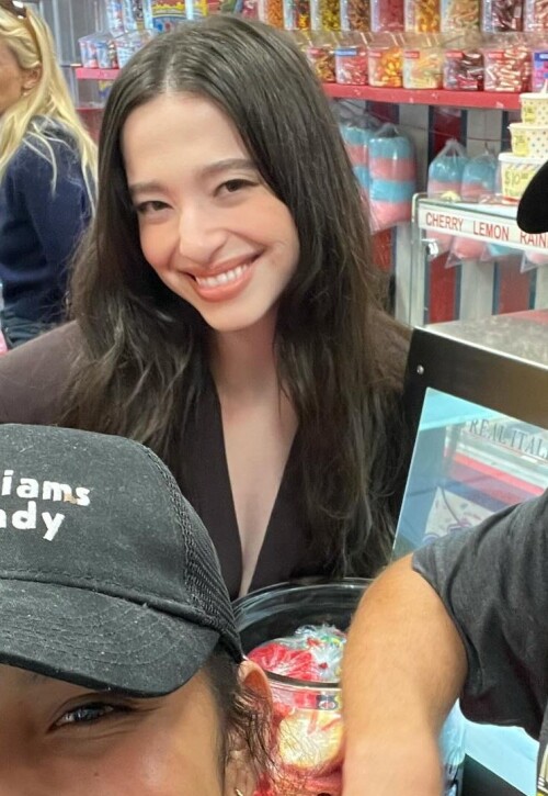 IMG 5968ef11a32af71237d6