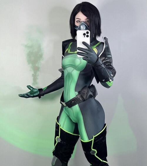 IMG 59696fb44577caaf4eeb