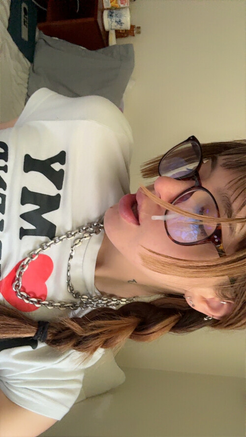 IMG 59706dc1383b50da56ce