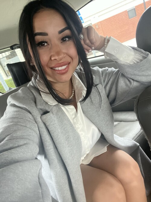 IMG 59709993f7f1bbe0b514