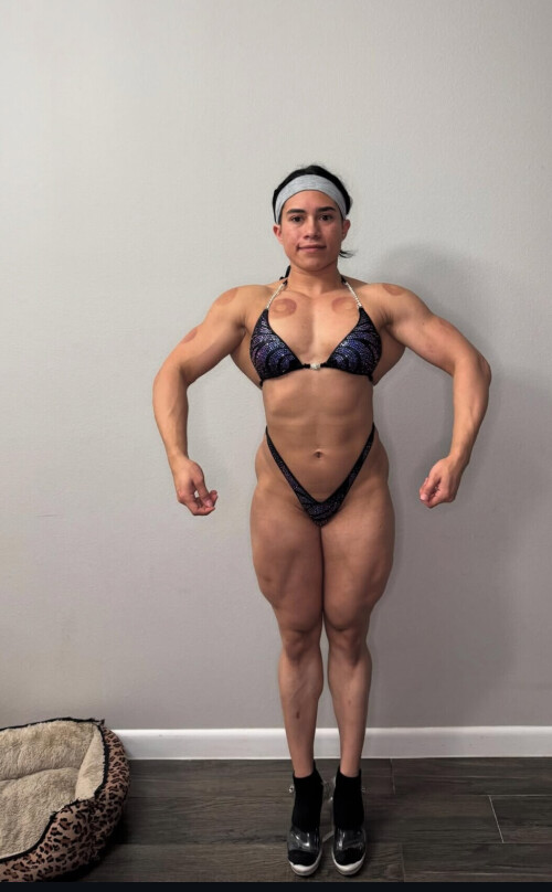 IMG 5971879027dc95eea389