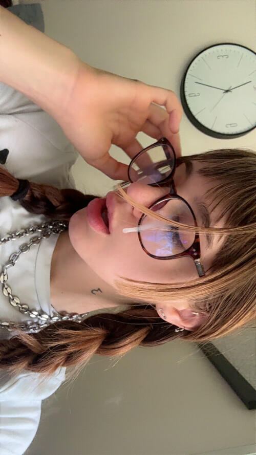 IMG 5971ada71cd00f59a747