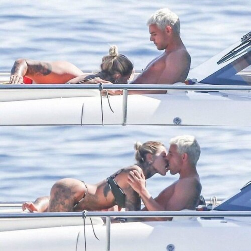 IMG 5971f2e8a89370272336