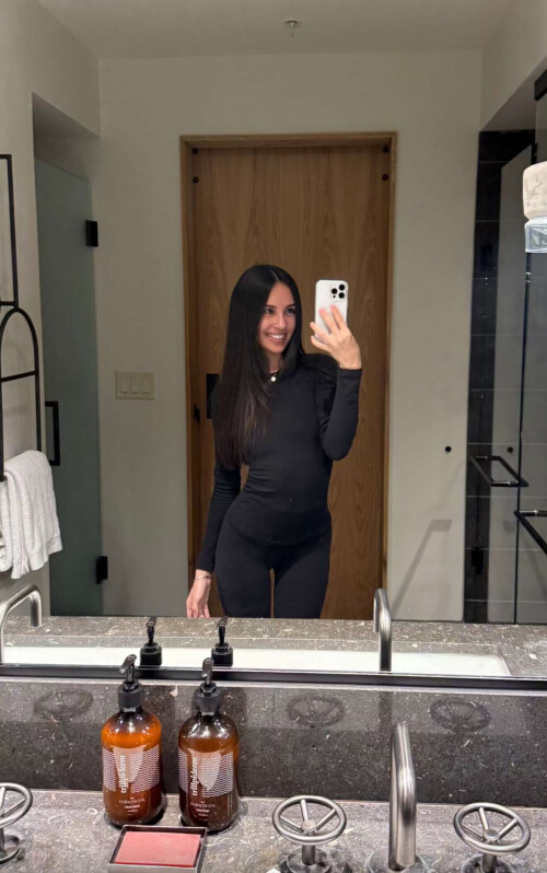 IMG 597249ba7dd7fa6feaf1