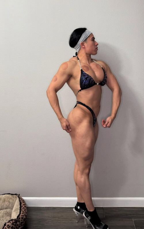 IMG 59727f6e9738fe2080bb